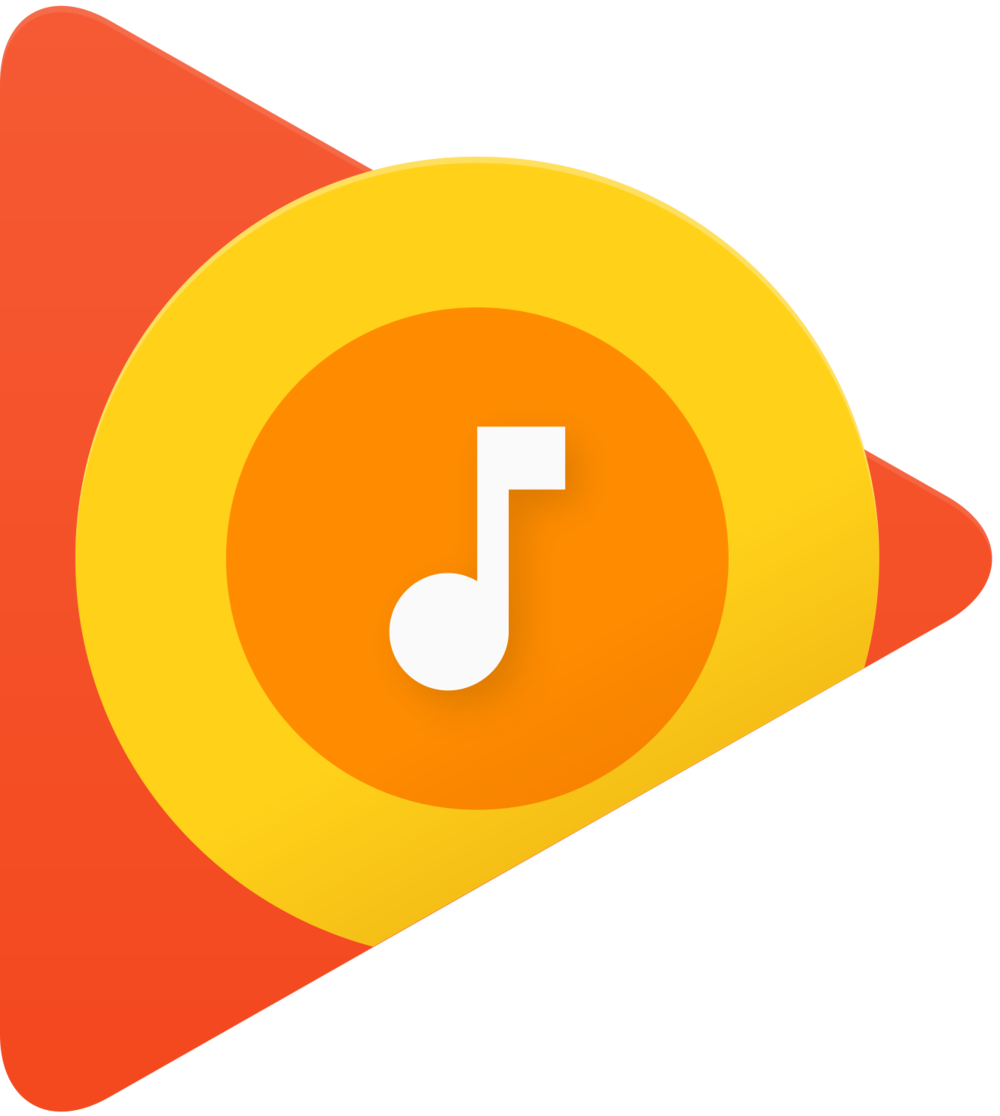 Copy of Copy of Google Play Music (Copy) (Copy) (Copy) (Copy) (Copy)