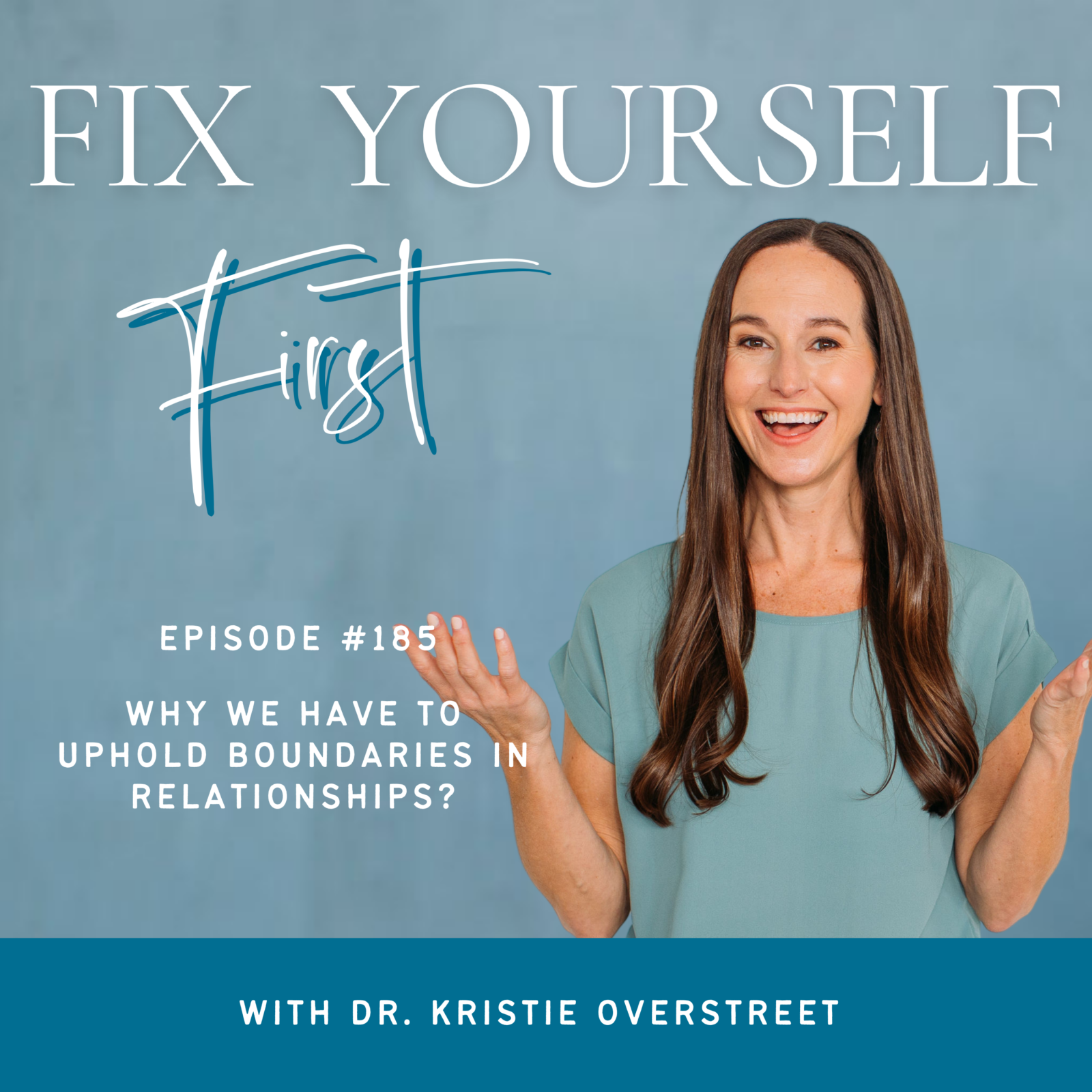 Podcast Archives Dr Kristie Overstreet Certified Sex Therapist Clinical Sexologist 7719