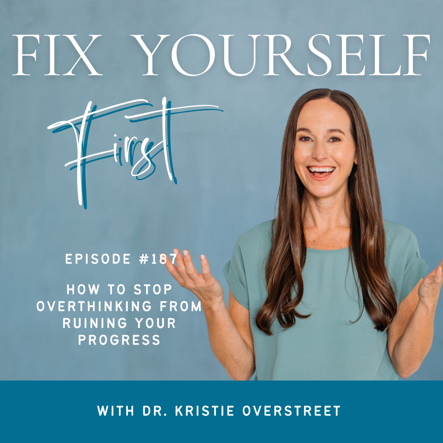 Podcast Archives Dr Kristie Overstreet Certified Sex Therapist