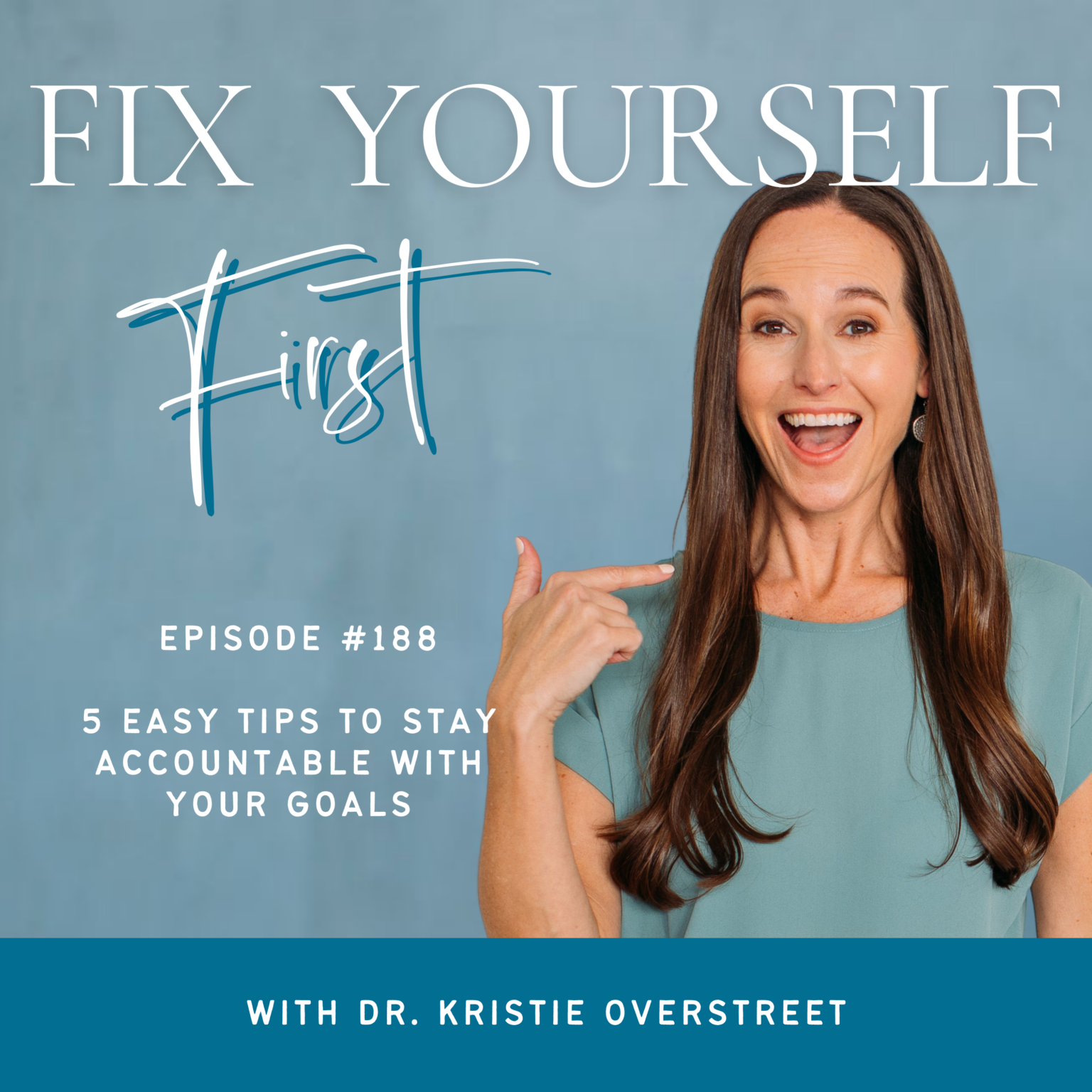 Podcast Archives Dr Kristie Overstreet Certified Sex Therapist Clinical Sexologist 