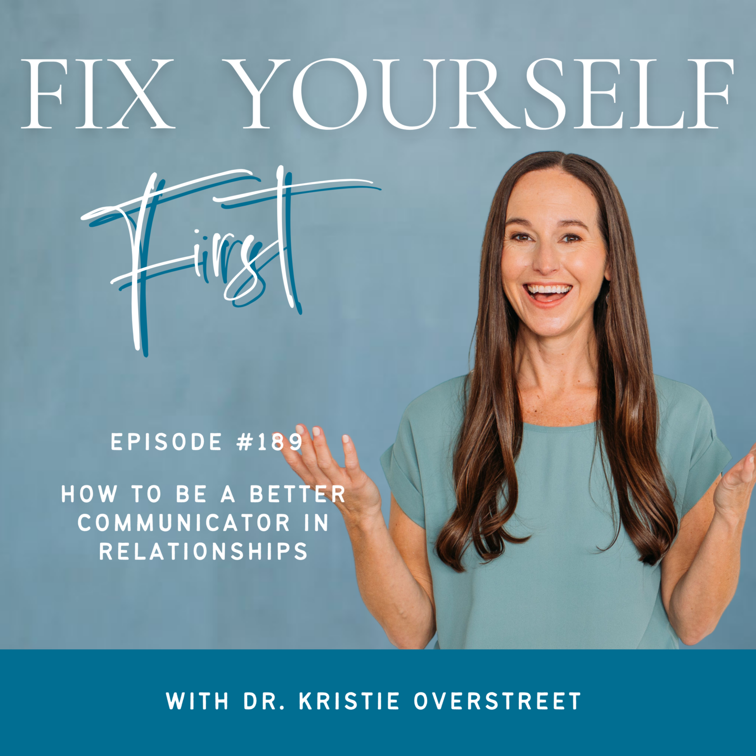 Podcast Archives Dr Kristie Overstreet Certified Sex Therapist Clinical Sexologist 